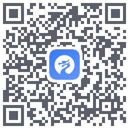 降龙 QRcode