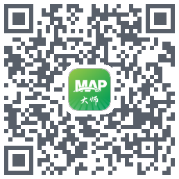 MAP大师 QRcode