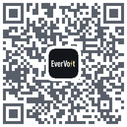 myEverVolt QRcode