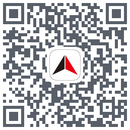 临工e站-T QRcode