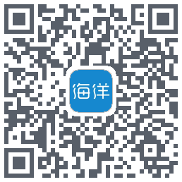 比亚迪海洋的下載二維碼