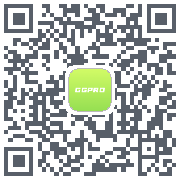 声智codice QR per il download