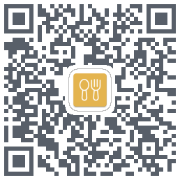 正大餐饮codice QR per il download