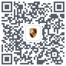 保时捷 QRcode