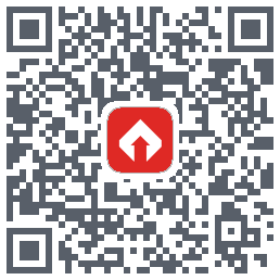 学生英语角 QRcode