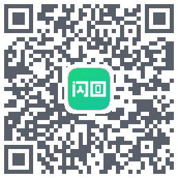 闪回有品kod QR do pobrania