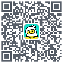 TopTop的下載二維碼