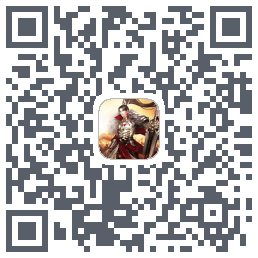 远征手游 QRcode