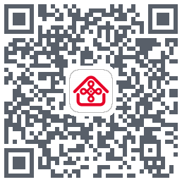 联通智家 QR-код для загрузки