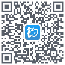 钓鱼之家รหัส QR สำหรับดาวน์โหลด