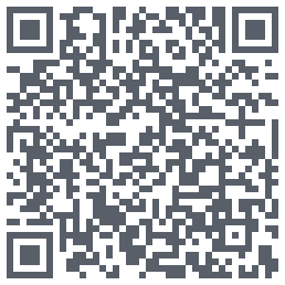 医考帮 QRcode