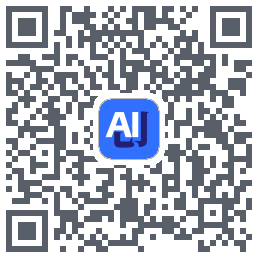 即创猫 QRcode