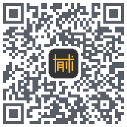 有术测试 QRcode