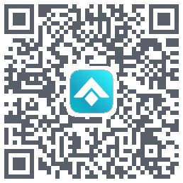 埃安 QRcode