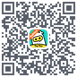 TopTopMain-AdHoc QRcode