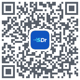 慧医通 QR-код для загрузки