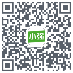 小强停车的下載二維碼