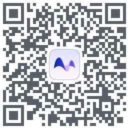 MyShellkod QR do pobrania