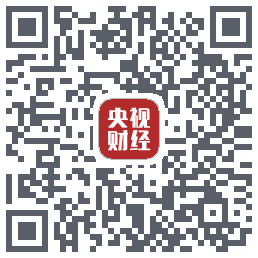 财经debug的下载二维码