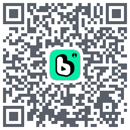 波点音乐的下载二维码