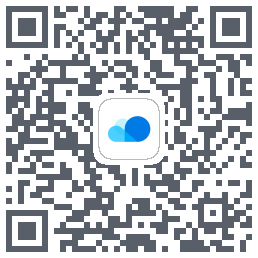 苏交控·服务区 QRcode