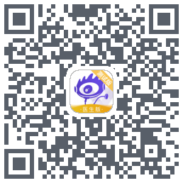爱问医生诊室 QRcode