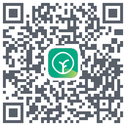 远方的梦想 QRcode