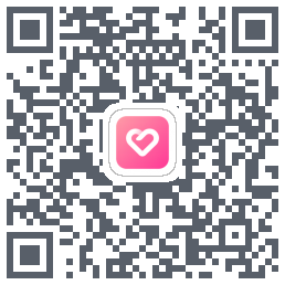 凑趣 QRcode