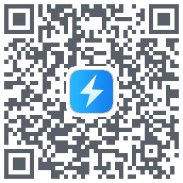 企业预警通 QRcode