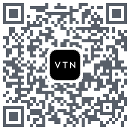 VTN的下載二維碼