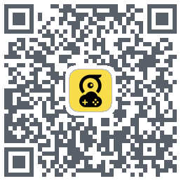 布卡云电脑 QRcode