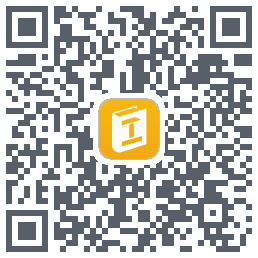 工学云du code QR de téléchargement