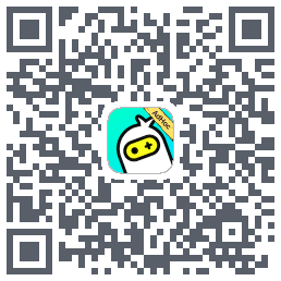 TopTop-AdHoc QRcode