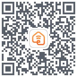 LinkHome QRcode