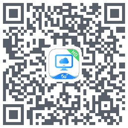 移动云电脑 QR-код для загрузки