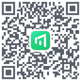 菜小秘PDownload QR-Code