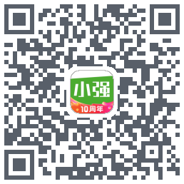 小强停车的下載二維碼