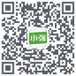 小强停车的下載二維碼