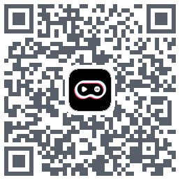 播城 QRcode