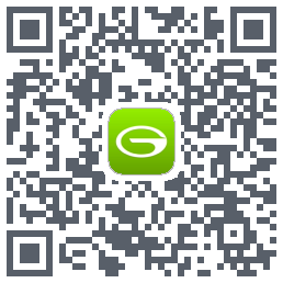 广汽传祺 QRcode