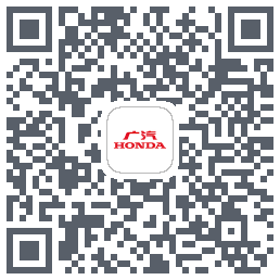 广汽本田 QR-код для загрузки
