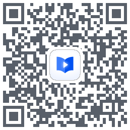 腾讯云课堂 QRcode