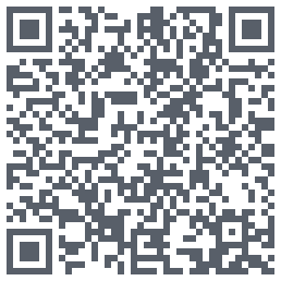 MooWii Gaming QRcode