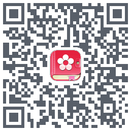 P.C. QRcode