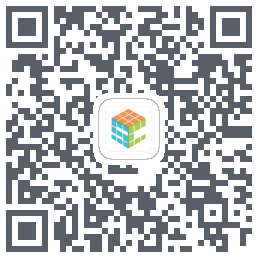 思创优学codice QR per il download