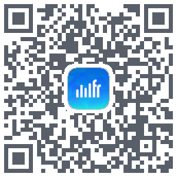 数据分析V11codice QR per il download