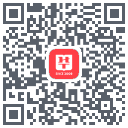 华图在线Download QR-Code