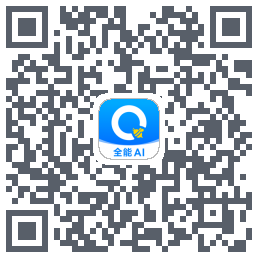 蜜蜂试卷 QRcode
