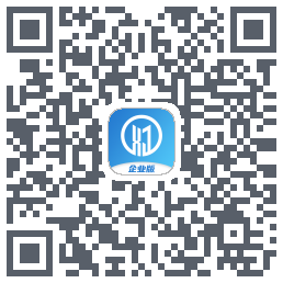 重构企测试รหัส QR สำหรับดาวน์โหลด