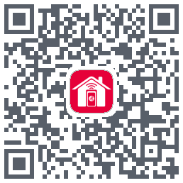 汇泰龙智家的下载二维码
